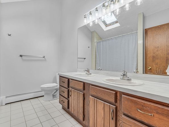 9 Spruce St, Blackstone MA 01504