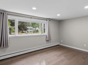 19 Maplecrest Drive, Southborough MA 01772