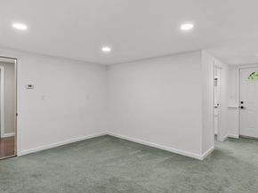 19 Maplecrest Drive, Southborough MA 01772
