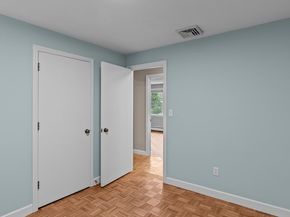 19 Maplecrest Drive, Southborough MA 01772