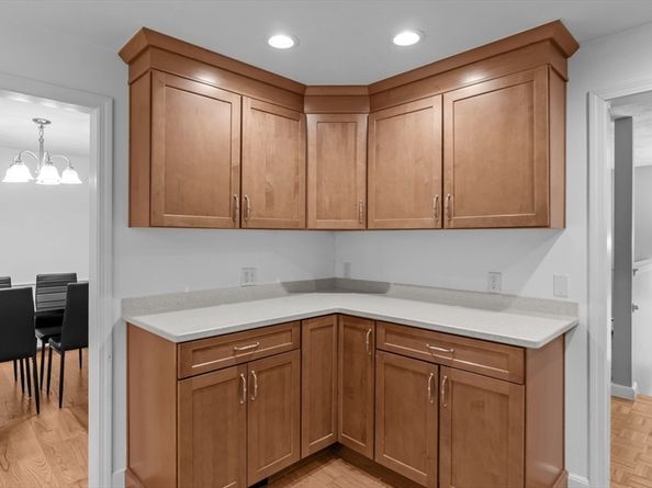 19 Maplecrest Drive, Southborough MA 01772