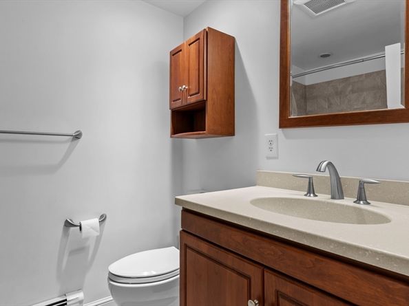 19 Maplecrest Drive, Southborough MA 01772