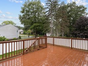 19 Maplecrest Drive, Southborough MA 01772