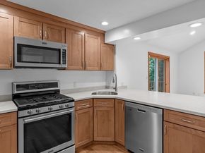 19 Maplecrest Drive, Southborough MA 01772