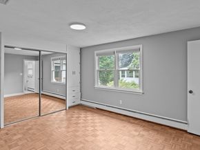 19 Maplecrest Drive, Southborough MA 01772