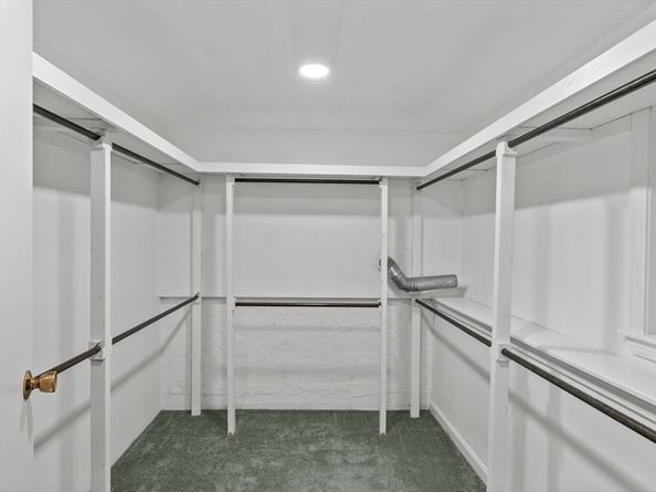 19 Maplecrest Drive, Southborough MA 01772