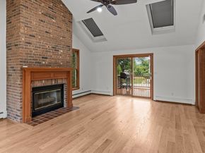 19 Maplecrest Drive, Southborough MA 01772