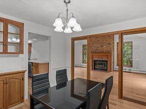 19 Maplecrest Drive, Southborough MA 01772