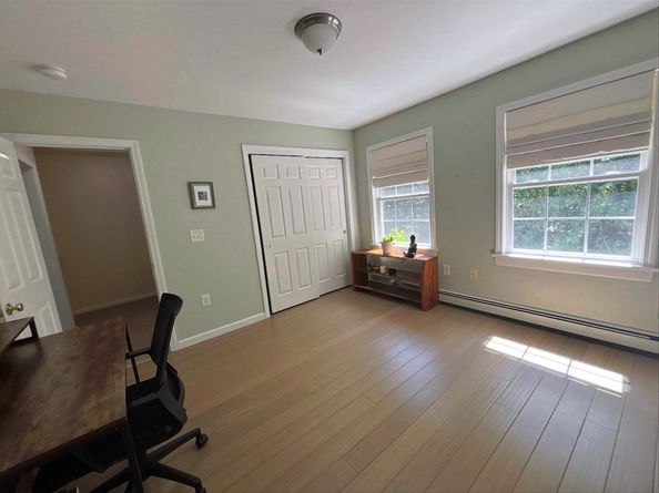 43 Swan Ave., Worcester MA 01602