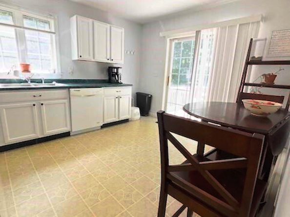 43 Swan Ave., Worcester MA 01602