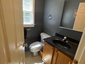 43 Swan Ave., Worcester MA 01602