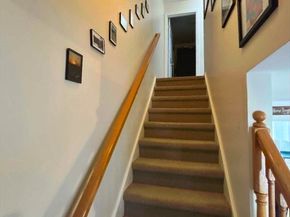 43 Swan Ave., Worcester MA 01602