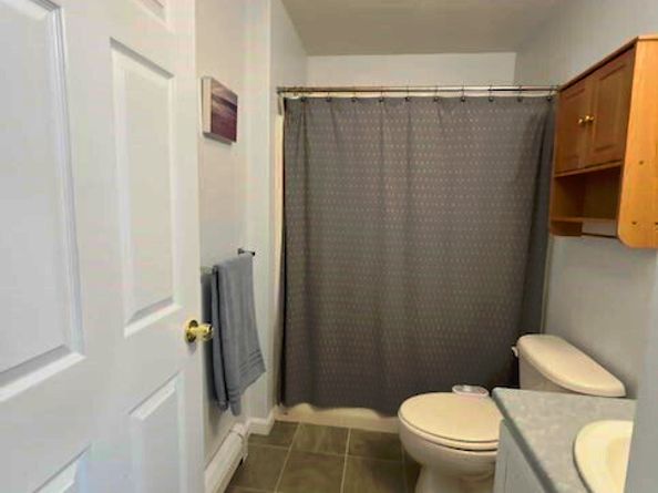 43 Swan Ave., Worcester MA 01602