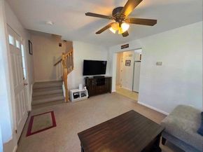 43 Swan Ave., Worcester MA 01602
