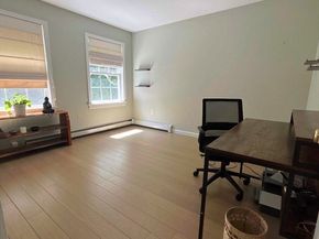 43 Swan Ave., Worcester MA 01602