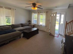 43 Swan Ave., Worcester MA 01602