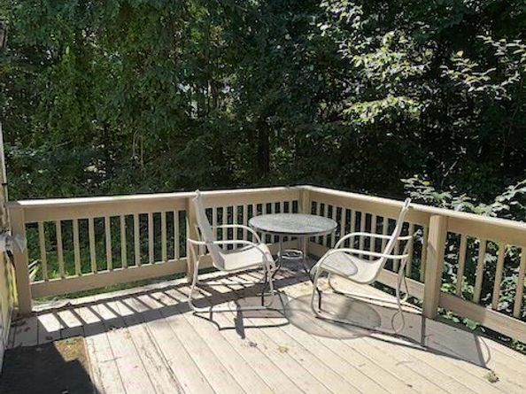 43 Swan Ave., Worcester MA 01602