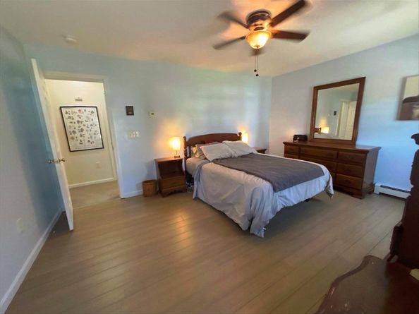 43 Swan Ave., Worcester MA 01602