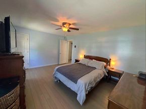 43 Swan Ave., Worcester MA 01602