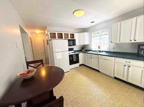 43 Swan Ave., Worcester MA 01602