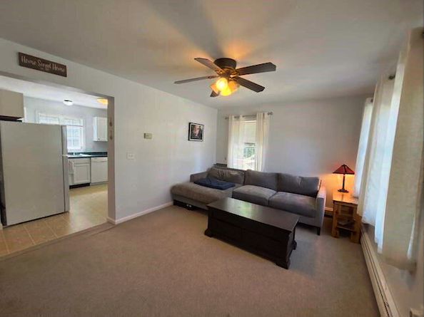 43 Swan Ave., Worcester MA 01602