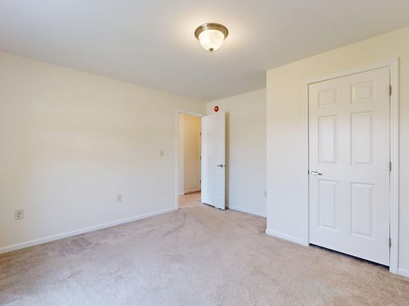 1 Fairway Drive, Brockton MA 02301