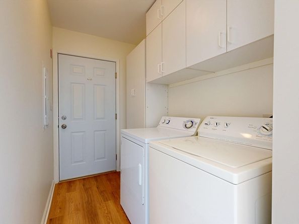 1 Fairway Drive, Brockton MA 02301