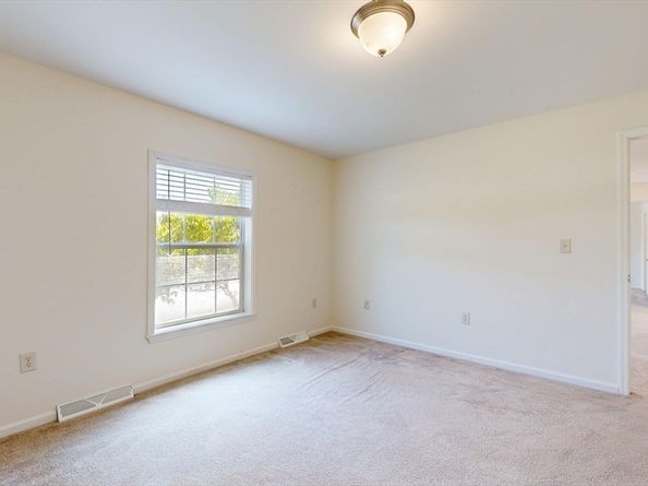 1 Fairway Drive, Brockton MA 02301