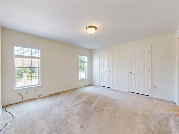 1 Fairway Drive, Brockton MA 02301