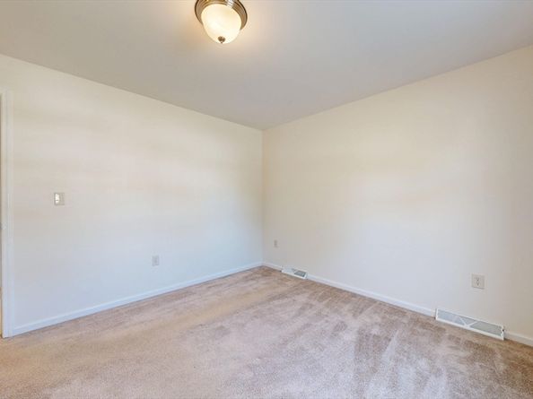 1 Fairway Drive, Brockton MA 02301