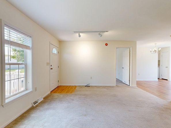 1 Fairway Drive, Brockton MA 02301