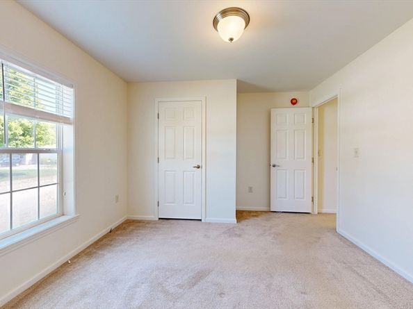 1 Fairway Drive, Brockton MA 02301