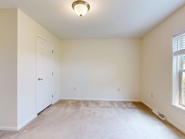 1 Fairway Drive, Brockton MA 02301