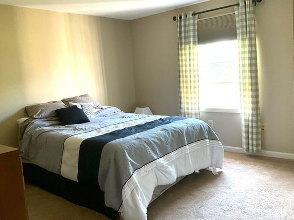2 Crestview Dr 52, Spencer MA 01562