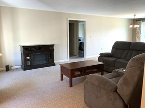 2 Crestview Dr 52, Spencer MA 01562