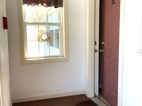 2 Crestview Dr 52, Spencer MA 01562