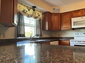 2 Crestview Dr 52, Spencer MA 01562
