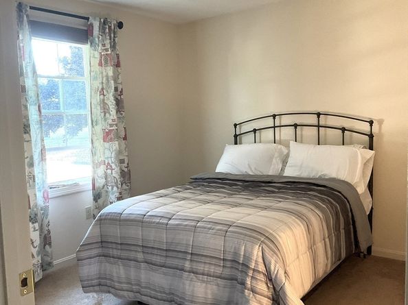 2 Crestview Dr 52, Spencer MA 01562