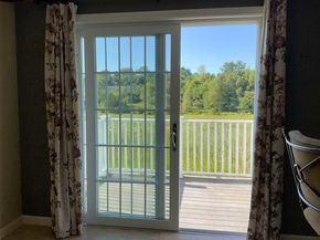 2 Crestview Dr 52, Spencer MA 01562