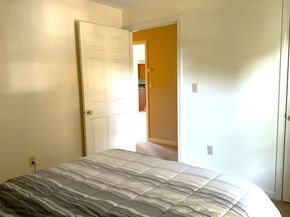 2 Crestview Dr 52, Spencer MA 01562