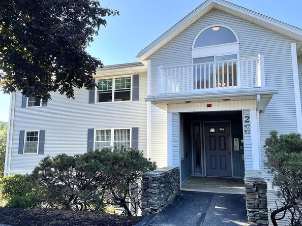 2 Crestview Dr 52, Spencer MA 01562