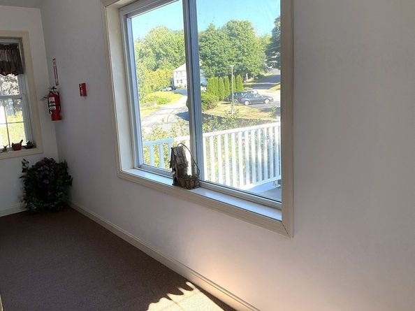 2 Crestview Dr 52, Spencer MA 01562