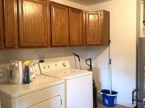 2 Crestview Dr 52, Spencer MA 01562