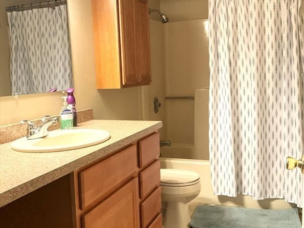 2 Crestview Dr 52, Spencer MA 01562