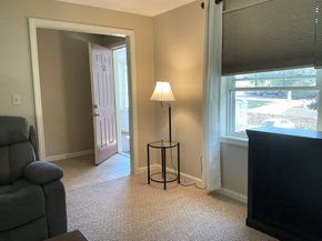 2 Crestview Dr 52, Spencer MA 01562