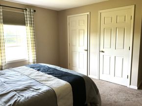 2 Crestview Dr 52, Spencer MA 01562