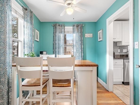 7 Longworth Rd, Worcester MA 01602