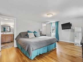 7 Longworth Rd, Worcester MA 01602