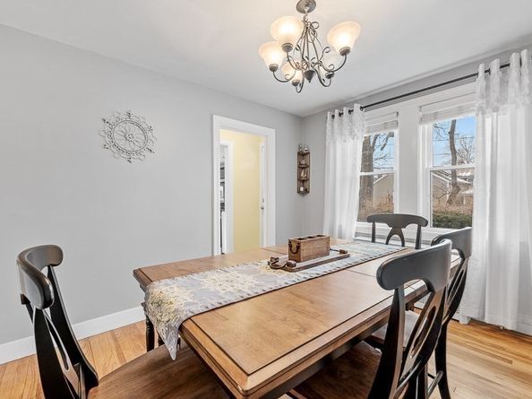 7 Longworth Rd, Worcester MA 01602