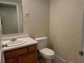 11 1/2 Carroll Rd. B, Grafton MA 01536